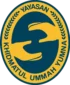YAYASAN KHIDMATUL UMMAH YUMNA